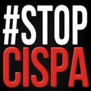 stop-cispa-v1-180x180